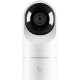 Ubiquiti UVC-G5-Flex, Caméra de surveillance Blanc/Noir