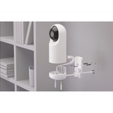 Ubiquiti UVC-G5-Flex, Caméra de surveillance Blanc/Noir