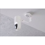 Ubiquiti UVC-G5-Flex, Caméra de surveillance Blanc/Noir