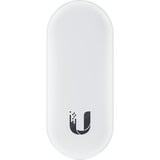 Ubiquiti UniFi Access Reader Lite, Contrôle d'accès Argent