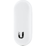Ubiquiti UniFi Access Reader Lite, Contrôle d'accès Argent