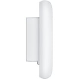 Ubiquiti UniFi Access Reader Lite, Contrôle d'accès Argent