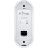 Ubiquiti UniFi Access Reader Lite, Contrôle d'accès Argent