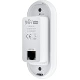 Ubiquiti UniFi Access Reader Lite, Contrôle d'accès Argent