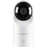 Ubiquiti UniFi G5 Flex, Caméra de surveillance Blanc/Noir