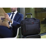 Wenger Prospectus 14, Sac PC portable Noir