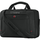 Wenger Prospectus 14, Sac PC portable Noir
