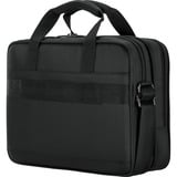 Wenger Prospectus 14, Sac PC portable Noir