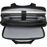 Wenger Prospectus 14, Sac PC portable Noir