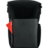 Wenger UrbanOne Roll-Top, Sac à dos Noir