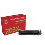 Xerox Toner noir quotidien 006R03620 