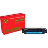 Xerox Toner quotidien cyan 006R04816 