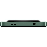 Xiaomi Redmi A3, Smartphone Vert