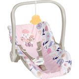 ZAPF Creation 838518, Accessoires de poupée 