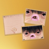 ZURU Fuggler - Fugg Stars Serie 2, Peluche 