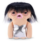 ZURU Fuggler - Fugg Stars Serie 2, Peluche 
