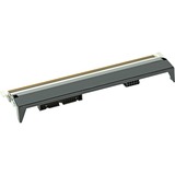 Zebra Druckkopf ZT420 (P1058930-012), Tête d'impression 