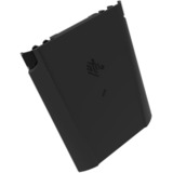 Zebra Ersatzakku BTRY-TC51-43MA1-01, Batterie Noir