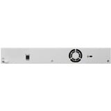 Zyxel USG FLEX 500H pare-feux (matériel) 10 Gbit/s 10 Gbit/s, 2 Gbit/s, 3500 Mbit/s, 211,3 BTU/h, IKEv2, IPSec, SSL, Avec fil
