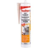 fischer 512213, Mastic Gris