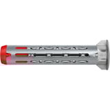 fischer DuoHM 572914, Cheville 