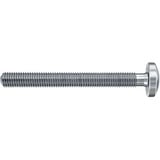 fischer DuoHM 572914, Cheville 