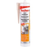 fischer Mastic Gris