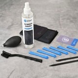 iFixit Repair Business Toolkit, 143 pièces, Set d'outils Noir/Bleu