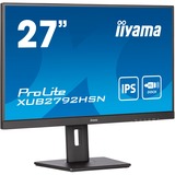 iiyama Iiya 27 L XUB2792HSN-B5 