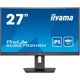 iiyama Iiya 27 L XUB2792HSN-B5 