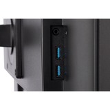 iiyama Iiya 27 L XUB2792HSN-B5 