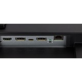 iiyama Iiya 27 L XUB2792HSN-B5 