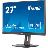 iiyama Iiya 27 L XUB2792HSN-B5 