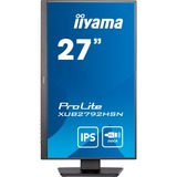 iiyama Iiya 27 L XUB2792HSN-B5 