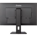 iiyama Iiya 27 L XUB2792HSN-B5 