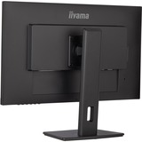iiyama Iiya 27 L XUB2792HSN-B5 
