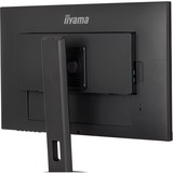 iiyama Iiya 27 L XUB2792HSN-B5 