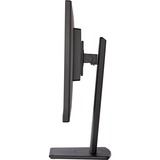 iiyama Iiya 27 L XUB2792HSN-B5 