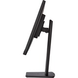 iiyama Iiya 27 L XUB2792HSN-B5 