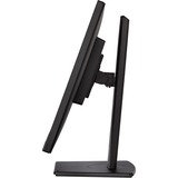 iiyama Iiya 27 L XUB2792HSN-B5 