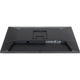 iiyama ProLite XUB2793HSU-B7 écran plat de PC 68,6 cm (27") 1920 x 1080 pixels Full HD LED Noir Moniteur  Noir (Mat), 68,6 cm (27"), 1920 x 1080 pixels, Full HD, LED, 1 ms, Noir