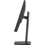 iiyama ProLite XUB2793HSU-B7 écran plat de PC 68,6 cm (27") 1920 x 1080 pixels Full HD LED Noir Moniteur  Noir (Mat), 68,6 cm (27"), 1920 x 1080 pixels, Full HD, LED, 1 ms, Noir