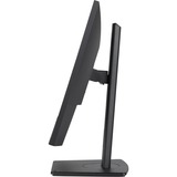 iiyama ProLite XUB2793HSU-B7 écran plat de PC 68,6 cm (27") 1920 x 1080 pixels Full HD LED Noir Moniteur  Noir (Mat), 68,6 cm (27"), 1920 x 1080 pixels, Full HD, LED, 1 ms, Noir