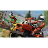 AK Tronic Software & Services Jeu 