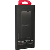 ASUS 90AI0050-BSC070, Film de protection Transparent