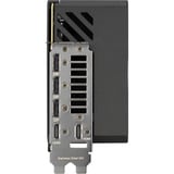 ASUS 90YV0NF1-M0NA00, Carte graphique 