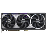 ASUS GeForce RTX 5090 ROG ASTRAL GAMING BTF, Carte graphique 