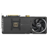 ASUS GeForce RTX 5090 ROG ASTRAL GAMING BTF, Carte graphique 