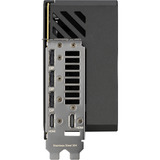 ASUS GeForce RTX 5090 ROG ASTRAL GAMING BTF, Carte graphique 