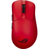ASUS ROG Gladius IV Ace, Souris gaming Rouge/Noir